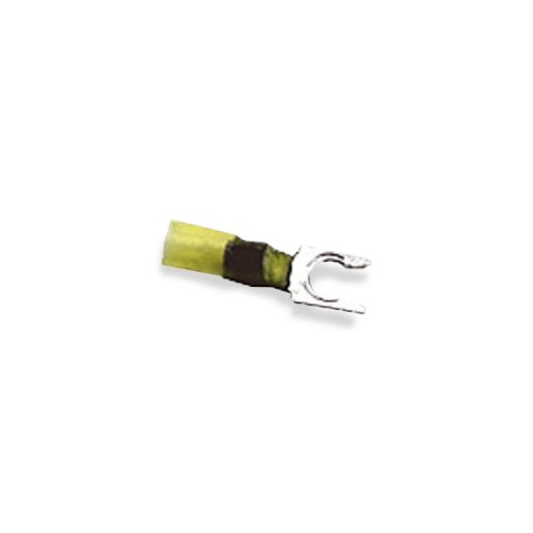 Spade Terminal 22-18, Css